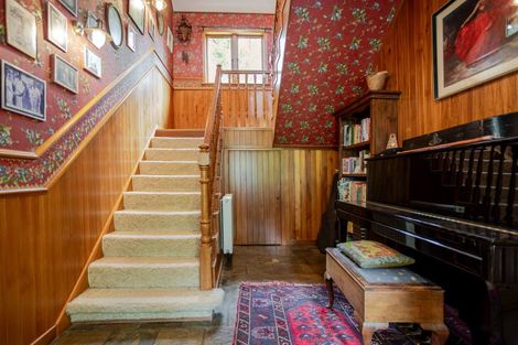 Photo of property in 16 Wahipai Close, Dannevirke, 4977