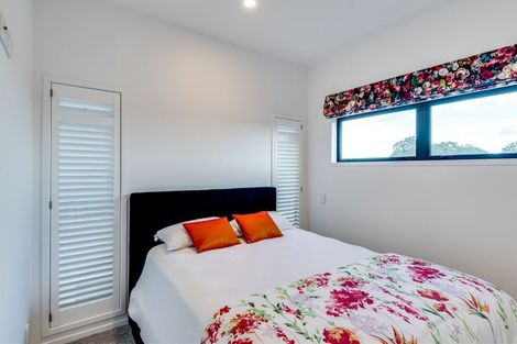 Photo of property in 607 Marine Parade, Napier South, Napier, 4110