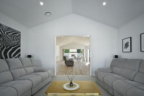 Photo of property in 607 Lyndhurst Road, Frimley, Hastings, 4120