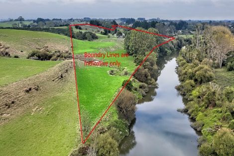 Photo of property in 1174c Horotiu Road, Whatawhata, Hamilton, 3289