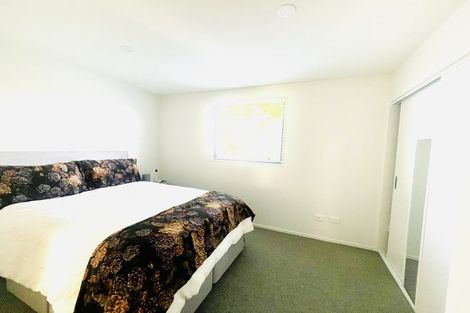 Photo of property in 19 Panoni Lane, Howick, Auckland, 2014