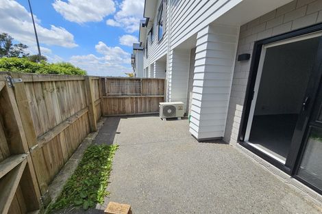 Photo of property in 6/135 Silverdale Road, Silverdale, Hamilton, 3216