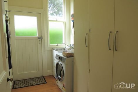 Photo of property in 8 Burgess Road, Devonport, Auckland, 0624