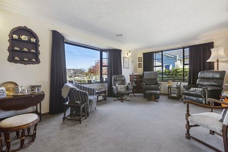 Photo of property in 39 Thomas Street, Ranfurly, 9332