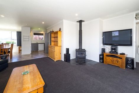 Photo of property in 160 Thomson Street, Tinwald, Ashburton, 7700