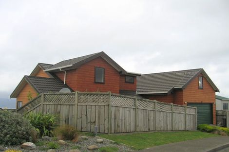 Photo of property in 76 Kanpur Road, Broadmeadows, Wellington, 6035