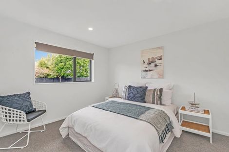 Photo of property in 51 Renoir Drive, Rolleston, 7614