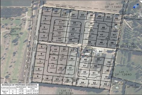 Photo of property in 269 Dunstan Road, Alexandra, 9391