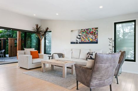 Photo of property in 133 Wairere Road, Wainui, Gisborne, 4010