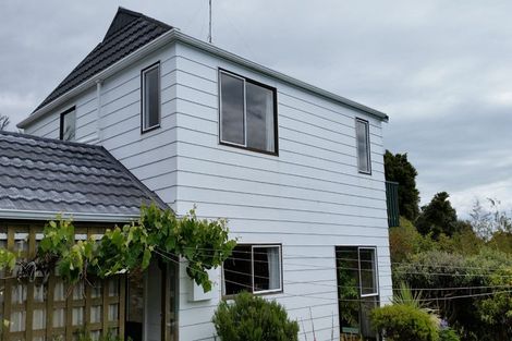 Photo of property in 2/22 Wastney Terrace, Marybank, Nelson, 7010