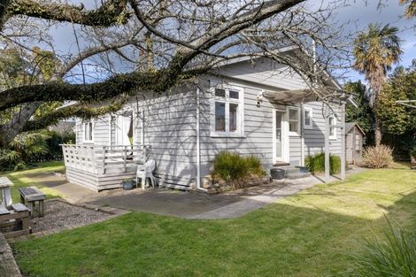 Photo of property in 57 Dunlop Road, Te Puke, 3119