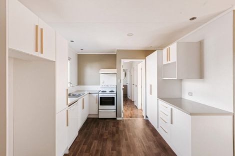 Photo of property in 80b Coopers Road, Gate Pa, Tauranga, 3112