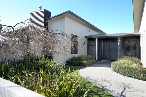 Photo of property in 93 Russell Robertson Drive, Havelock North, 4130