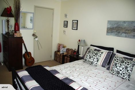 Photo of property in 26a Rainbow Falls Road, Kerikeri, 0230