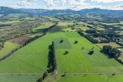 Photo of property in 375 Stonyflat Road, Loburn, Rangiora, 7472