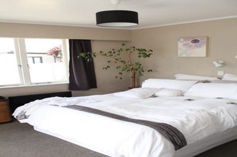 Photo of property in 30 Powells Road, Fairview Downs, Hamilton, 3214