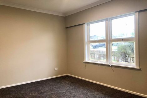 Photo of property in 89 David Street, Lynmouth, New Plymouth, 4310