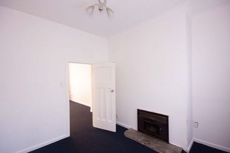 Photo of property in 27 Perth Street, Richmond, Christchurch, 8013