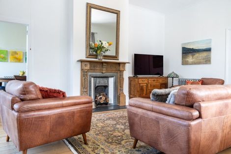 Photo of property in Marama Lodge, 26 Sowerby Street, Lawrence, 9532
