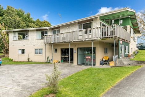 Photo of property in 2/132 Mystery Creek Road, Ohaupo, 3881