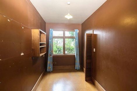 Photo of property in 88 Blighs Road, Strowan, Christchurch, 8052