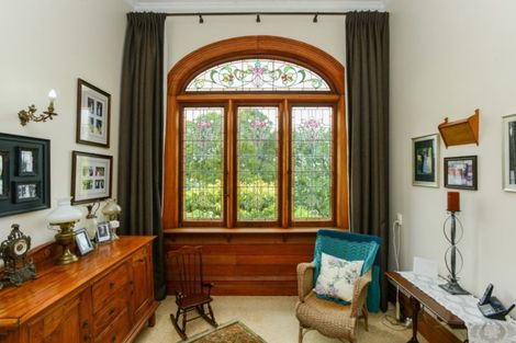 Photo of property in 5 Rose Street, Waipawa, 4210