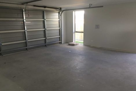 Photo of property in 5 Parkside Mews, Papamoa, 3118