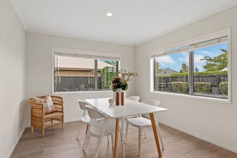 Photo of property in 16 Matanui Street, Lincoln, 7608