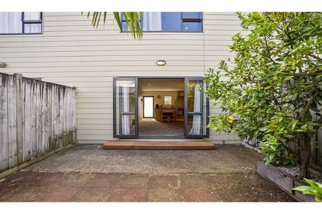 Photo of property in 5t Dryden Place, Mount Wellington, Auckland, 1051