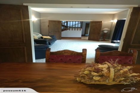 Photo of property in 371 Hoskyns Road, Rolleston, Christchurch, 7675