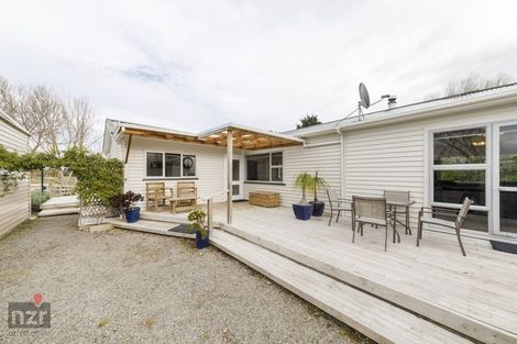 Photo of property in 965a Reid Line East, Bunnythorpe, Palmerston North, 4481
