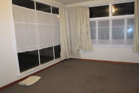 Photo of property in 54 Shaw Street, Temuka, 7920