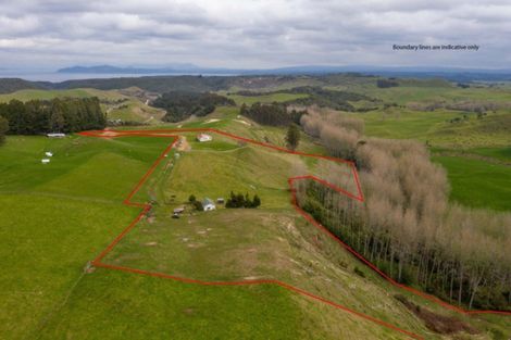 Photo of property in 1886 Whangamata Road, Marotiri, Taupo, 3377