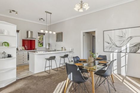 Photo of property in 23a Lochend Street, Musselburgh, Dunedin, 9013