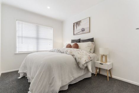 Photo of property in 3/25 West Street, Pukekohe, 2120