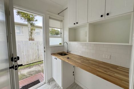 Photo of property in 20 Glendene Avenue, Glendene, Auckland, 0602