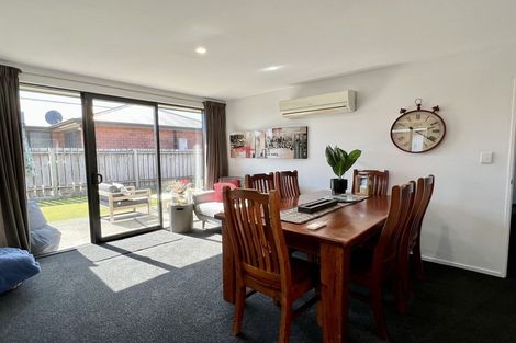 Photo of property in 23f Jenkin Street, Strathern, Invercargill, 9812