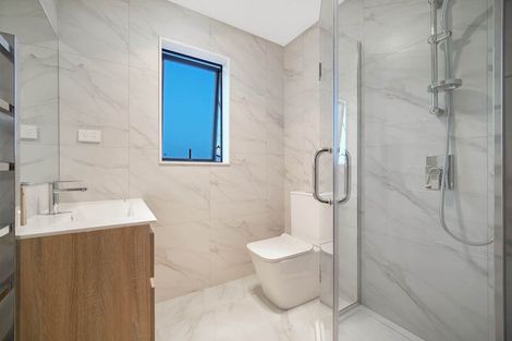 Photo of property in 7 Heketara Place, Papakura, 2110