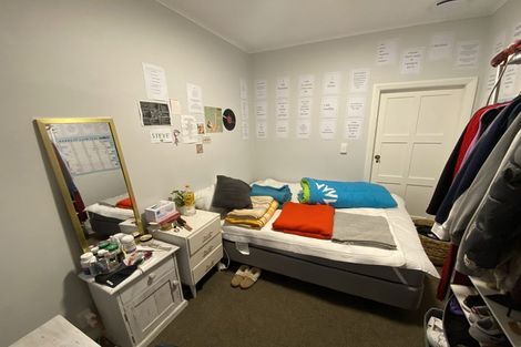 Photo of property in 2 Kawaka Street, Riccarton, Christchurch, 8041