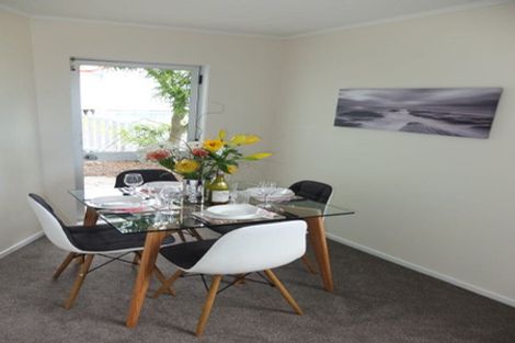 Photo of property in 16 Mount Pleasant Avenue, Beachville, Nelson, 7010