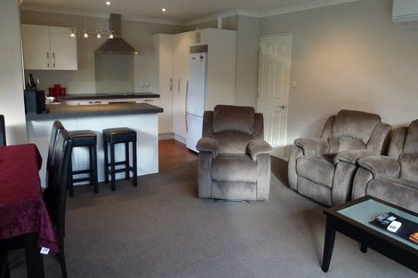 Photo of property in 6 Somerville Crescent, Aidanfield, Christchurch, 8025