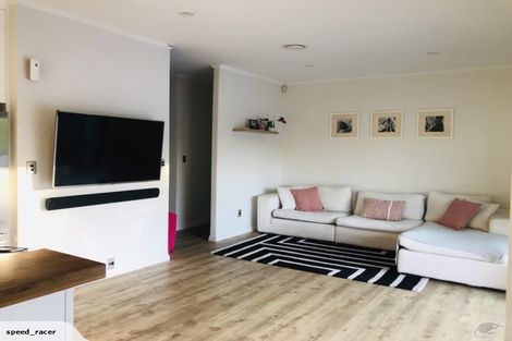 Photo of property in 44b Saltaire Street, Avondale, Auckland, 1026