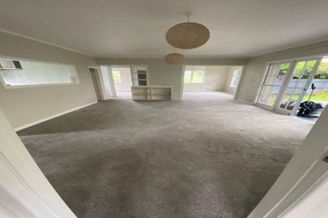 Photo of property in 26 Ireland Road, Mount Wellington, Auckland, 1060