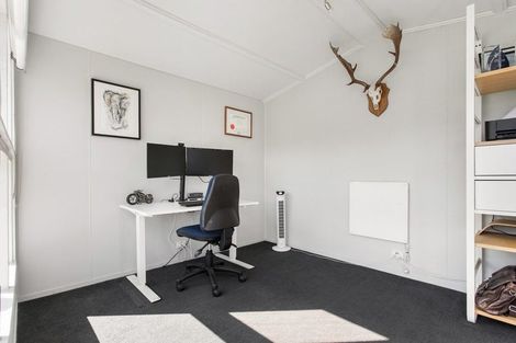 Photo of property in 32 O'briens Road, Sockburn, Christchurch, 8042