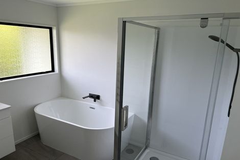 Photo of property in 11 Saint Hill Lane, Havelock North, 4130