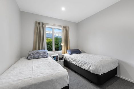 Photo of property in 68 Rushmore Drive, Belfast, Christchurch, 8051