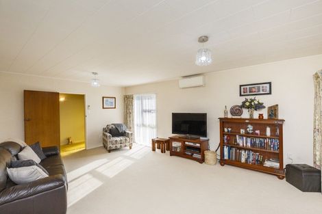 Photo of property in 10 Ranui Place, Feilding, 4702