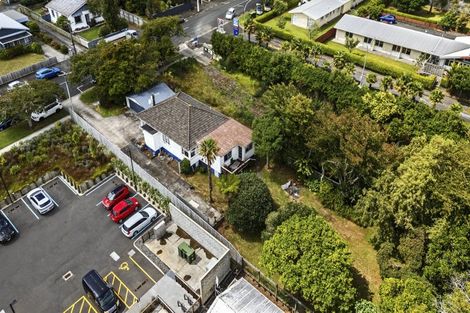 Photo of property in 31 David Street, Westown, New Plymouth, 4310