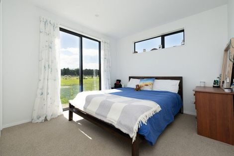 Photo of property in 281 Burnt Hill Road, Oxford, 7495