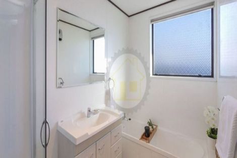 Photo of property in 3 Beverley Place, Waverley, Dunedin, 9013